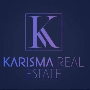 Meet your Posher, Karisma